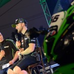 Kawasaki-Racing-Day-Premiere-2017_13