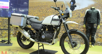 Royal Enfield-Himalayan-BIMS2017