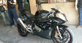 S1000RR-Benz-Racing