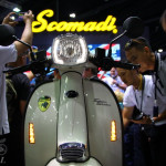 Scomadi-TT200-BIMS2017_07