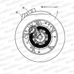 Yamaha-2wd-patent-03