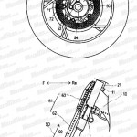 Yamaha-2wd-patent-04