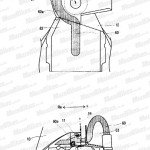 Yamaha-2wd-patent-05