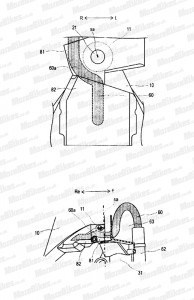 Yamaha-2wd-patent-05