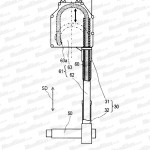 Yamaha-2wd-patent-06