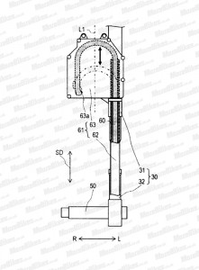 Yamaha-2wd-patent-06