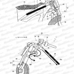Yamaha-2wd-patent-07