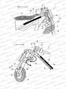 Yamaha-2wd-patent-07
