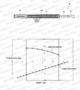 Yamaha-2wd-patent-08