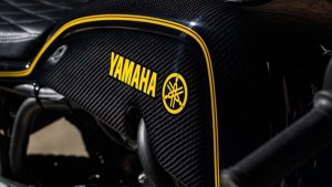 Yamaha-XSR700-Double-Style-Yard-Built-Rough-Crafts- (10)