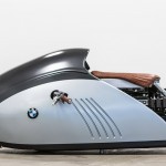 bmw-alpha-racing-motorcycle-concept-01