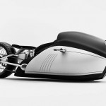 bmw-alpha-racing-motorcycle-concept-02