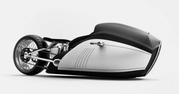 bmw-alpha-racing-motorcycle-concept-02
