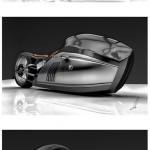 bmw-alpha-racing-motorcycle-concept-03