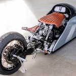 bmw-alpha-racing-motorcycle-concept-04