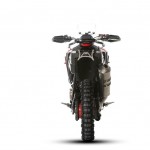 honda-africa-twin-rally-edt-05