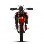 honda-africa-twin-rally-edt-06