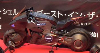 honda-nm4-ghost-in-the-shell