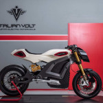 italian-volt-lacama-electric-custom-motorcycle-1