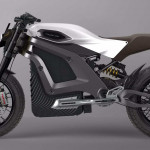 italian-volt-lacama-electric-custom-motorcycle-11