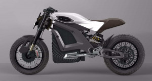 italian-volt-lacama-electric-custom-motorcycle-11