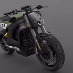 italian-volt-lacama-electric-custom-motorcycle-12