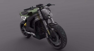 italian-volt-lacama-electric-custom-motorcycle-12