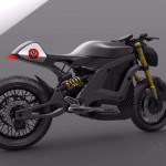 italian-volt-lacama-electric-custom-motorcycle-13