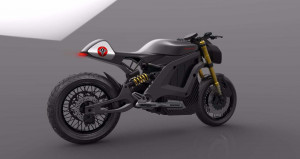italian-volt-lacama-electric-custom-motorcycle-13