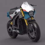 italian-volt-lacama-electric-custom-motorcycle-14