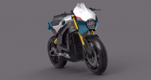 italian-volt-lacama-electric-custom-motorcycle-14