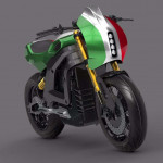 italian-volt-lacama-electric-custom-motorcycle-15