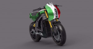 italian-volt-lacama-electric-custom-motorcycle-15