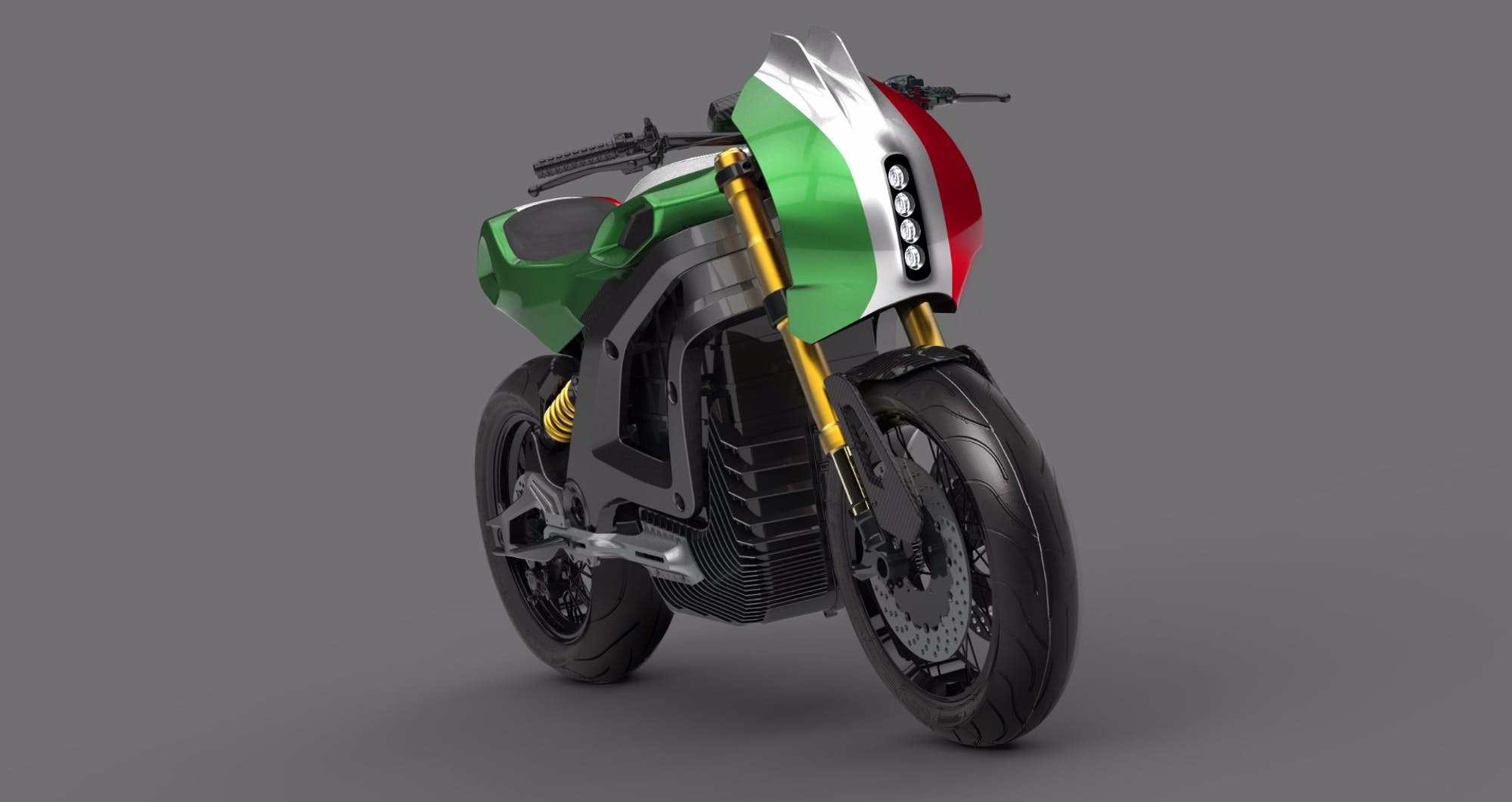 italianvoltlacamaelectriccustommotorcycle15