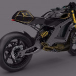 italian-volt-lacama-electric-custom-motorcycle-16