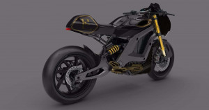 italian-volt-lacama-electric-custom-motorcycle-16