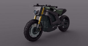 italian-volt-lacama-electric-custom-motorcycle-17