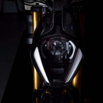 italian-volt-lacama-electric-custom-motorcycle-2