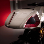 italian-volt-lacama-electric-custom-motorcycle-3