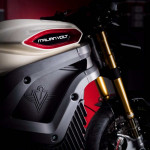 italian-volt-lacama-electric-custom-motorcycle-4
