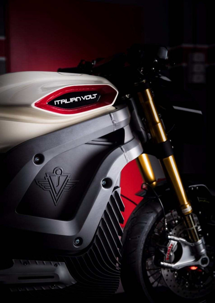 italian-volt-lacama-electric-custom-motorcycle-4