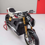 italian-volt-lacama-electric-custom-motorcycle-6