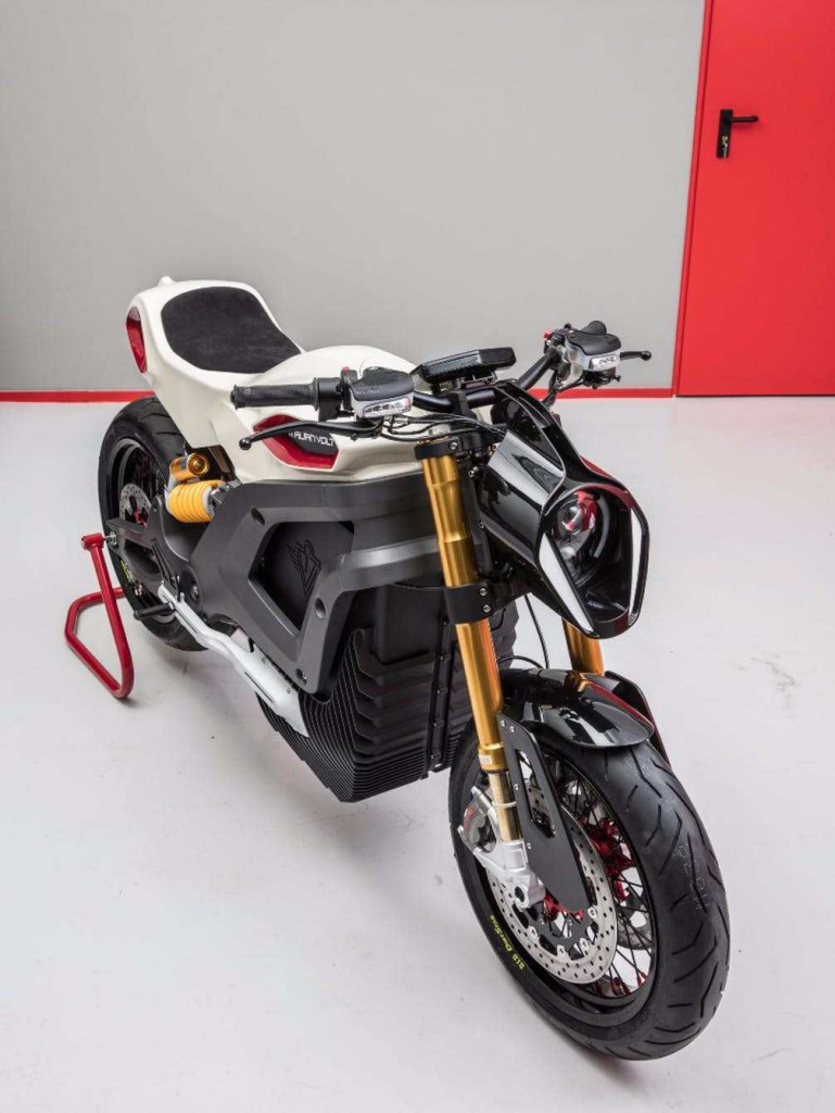 italian-volt-lacama-electric-custom-motorcycle-6