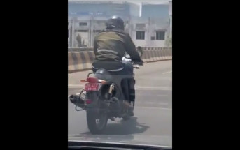 spied-750cc-Royal-Enfield-Continental-GT-at-india