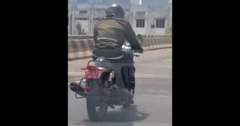 spied-750cc-Royal-Enfield-Continental-GT-at-india