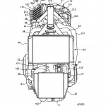 042717-Suzuki-Turbocharged-Twin-patent-US20170114708-2