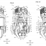 042717-Suzuki-Turbocharged-Twin-patent-US20170114708-2-6-10