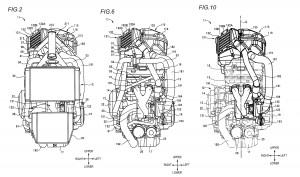 042717-Suzuki-Turbocharged-Twin-patent-US20170114708-2-6-10