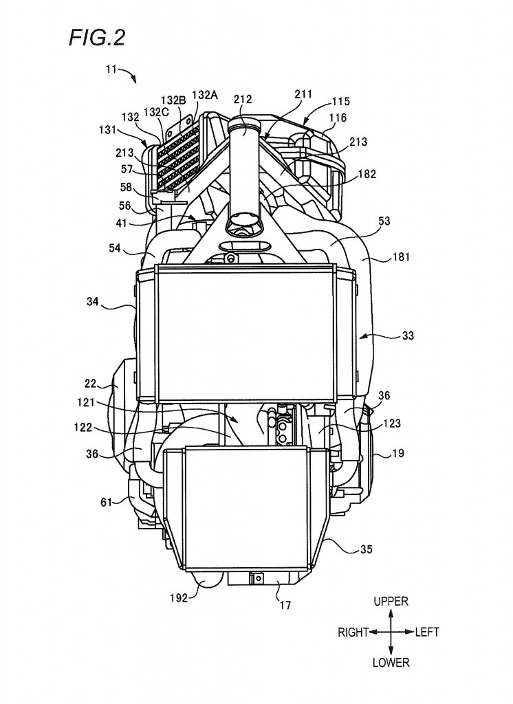 042717-Suzuki-Turbocharged-Twin-patent-US20170114708-2