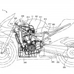 042717-Suzuki-Turbocharged-Twin-patent-US20170114708-fig-2